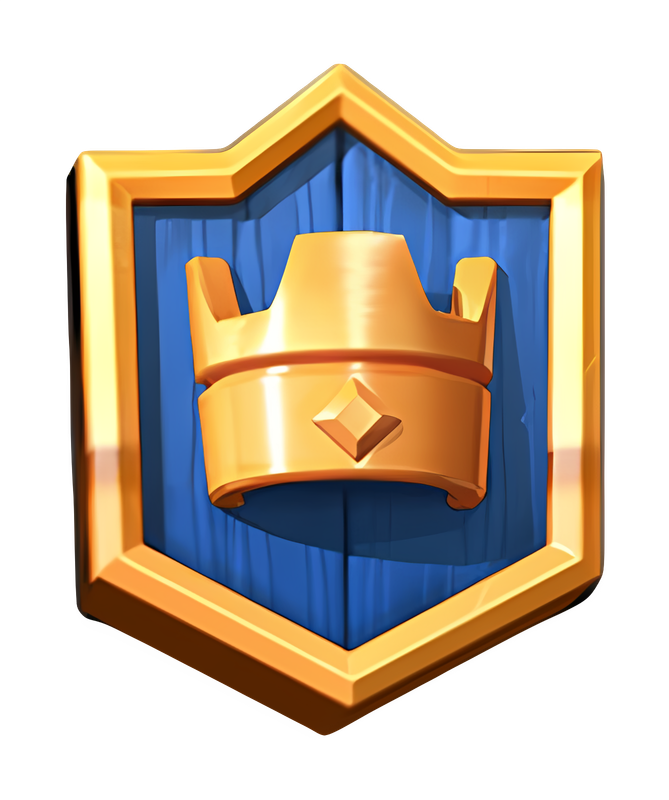 Reward Icon